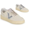 Image de Baskets basses Victoria  SEUL M67568276