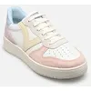 Image de Madrid Serraje Multicolor par Victoria Multicolore 38 Femme