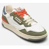 Image de Baskets Victoria C80 - CLASSIC LEATHER pour Homme Multicolore 40