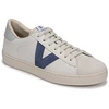 Image de Baskets basses Victoria  1126142AZUL P21190659