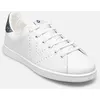 Image de Tenis Piel W par Victoria Blanc 36 Femme