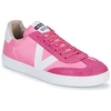 Image de Baskets basses Victoria  VICTORIA60 M68003478
