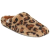 Image de Chaussons Victoria  Norte Animal Print P32009719