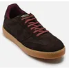 Image de Victoria Berlin Serraje Cocodrilo pour Marron 40