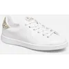 Image de Baskets Victoria Tenis Piel W pour Femme Blanc 36
