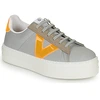 Image de Baskets basses Victoria  VICKY P20294859