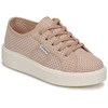 Image de Baskets basses Victoria  DUNIA P20294863