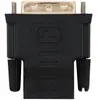 Image de Nanocable Adaptateur Dvi