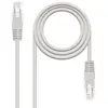 Image de Nanocable Rj45 Utp Cat.6 5 M