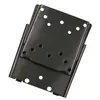 Image de TooQ LP1023F-B Support d'écran plat pour bureau