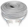 Image de Nanocable 10.20.0904 (CAT6e, 305 m), Câble réseau