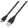 Image de Nanocable Câble Usb Vers Micro 3 M