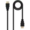 Image de Nanocable Câble Hdmi 1.4 7 M