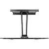 Image de Tooq Support Tv 37-70''