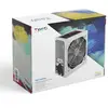 Image de Tooq Bloc D'alimentation Ep-ii Tqep-500sse