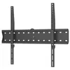 Image de TooQ LP4170F-B Support Mural d'écran Plat - Supports muraux d'écrans Plats (40 kg, 94 cm (37), 177,8 cm (70), 600 x 400 mm, 600 x 400 mm, Noir)