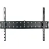 Image de Tooq Support Mural Pour Tv/moniteur 37-70''