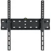 Image de Tooq Support Mural Pour Tv/moniteur 32-55''