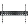 Image de Tooq Support Mural Pour Tv/moniteur 37-70''