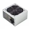 Image de Alimentation Tooq Ecopower II 500W ATX 1.3 12V