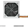 Image de Tooq Bloc D'alimentation Ep-ii Tqep-500sse-o Oem