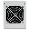 Image de Bloc d'Alimentation TooQ EP-II SFX 500W