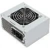 Image de Tooq Technology Fonte Ecopower II (500 W), Alimentation PC, Argent
