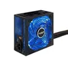 Image de Source d'alimentation Gaming TooQ TQXGEII-800SAP LED 800W Noir