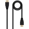 Image de Nanocable Câble Hdmi 2.0 50 Cm