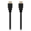 Image de Nanocable HDMI V2.0, 3m (3 m), Câble vidéo, Noir