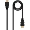 Image de Nanocable Câble Hdmi 2.0 4k 60hz 3 M