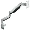 Image de Tooq Technology SOPORTE MESA DB3032TNR-S 13-32" MAX 9KG (Tables, 32", 9 kg), Support de moniteur, Argent