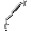 Image de Tooq Support De Table 1 Bras Db3032tnr-s 13-32''