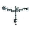 Image de Support pour TV TooQ DB1327TN-B 13-27 8 kg Noir