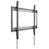 Image de Support de TV TooQ LP41130F-B 60-100 Noir