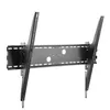 Image de Support de TV TooQ LP42130T-B 60-100 Noir