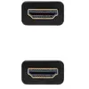 Image de Nanocable Câble Hdmi 2.0 4k 60hz 10 M