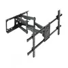 Image de Support TV avec Bras TooQ LP3790TN-B 37-90
