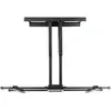 Image de Tooq Support Tv Lp3790tn-b 37-90''