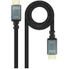 Image de Nanocable Câble Hdmi 2.1 8k 60hz 3 M