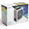 Image de Tooq Bloc D'alimentation Tqapolo-500sp 500w