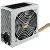 Image de Tooq Bloc D'alimentation Tqapolo-550sp 550w
