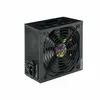 Image de Bloc d'Alimentation TooQ TQAPOLO-600SP 600W
