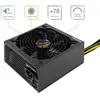Image de Tooq Bloc D'alimentation Tqapolo-650sp 650w