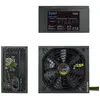 Image de Tooq Bloc D'alimentation Tqapolo-750sp 700w