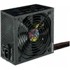 Image de Tooq Technology FUENTE ALIMENTACION TQAPOLO-750SP 750W (750 W), Alimentation PC, Noir