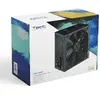 Image de Tooq Bloc D'alimentation Atx 750w Tqapolo-750sp