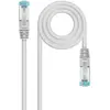 Image de Nanocable Câble Réseau 10.20.1702 Rj45 Sftp Cat7 2 M