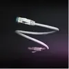 Image de Nanocable 10.20.1705 (SF/UTP, CAT7, 5 m), Câble réseau