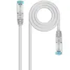 Image de Nanocable Câble Réseau 10.20.1705 Rj45 Sftp Cat7 5 M